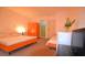 Apartament inchiriat 4 sau mai multe camere navodari 909088 poza 1